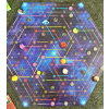 orbit 3