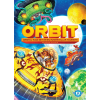 orbit