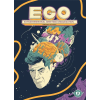 ego