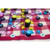 gingham 4