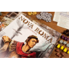 nova roma 3