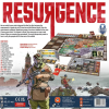 resurgence