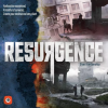 resurgence 3
