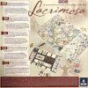 lacrimosa 5