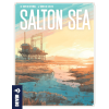 salton sea