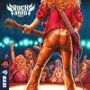 rock hard 1977