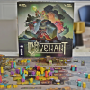 covenant 4
