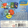things in rings 2