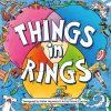 things in rings