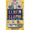 llama llama