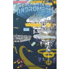 merchants of andromeda