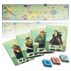 sail seafarers expansion 2