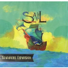 sail seafarers expansion