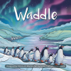 waddle 2