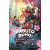 kabuto sumo sakura slam