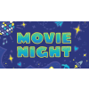 movie night 3