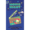 movie night