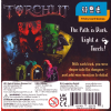 torchlit 2