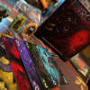 torchlit 3