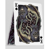 cthulhu bicycle playing cards 3