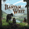 bantam west