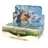 altered tcg beyond the gates booster