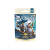 altered tcg beyond the gates ordis starter deck