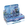 altered tcg trial by frost booster 2