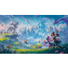 altered tcg trial by frost booster 3