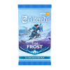 altered tcg trial by frost booster