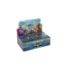 altered tcg whispers from the maze booster 2