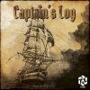 captain s log