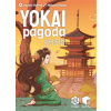yokai pagoda
