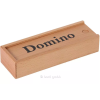 domino v drevene krabicce 3