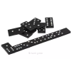 domino v drevene krabicce 2