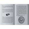 lovec artefaktu gamebook