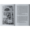 lovec artefaktu gamebook 2