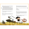 vitek krupadlo a kostizrout gamebook 3