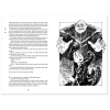 nejhorsi den vojty drabka gamebook 4