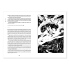 nejhorsi den vojty drabka gamebook 5