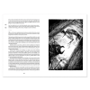 nejhorsi den vojty drabka gamebook 6