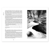 nejhorsi den vojty drabka gamebook 7