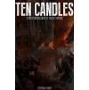 ten candles rpg
