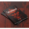wraithound rpg 2
