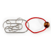 racing wire puzzle hlavolam 02 obtiznosti 2 4