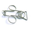 racing wire puzzle hlavolam 04 obtiznosti 1 4 2