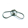 racing wire puzzle hlavolam 06 obtiznosti 2 4 2