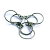 racing wire puzzle hlavolam 12 obtiznosti 2 4 2