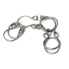 racing wire puzzle hlavolam 14 obtiznosti 2 4 2