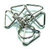 racing wire puzzle hlavolam 15 obtiznosti 1 4 2
